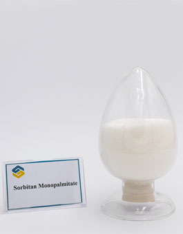Sorbitan monopalmitaat